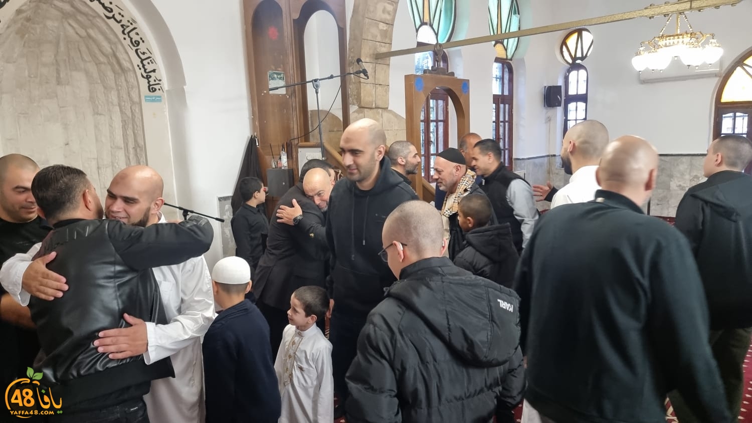 WhatsApp Image 2024-04-10 at 7.06.45 AM.jpeg